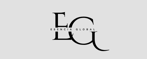 ESENCIA GLOBAL 15